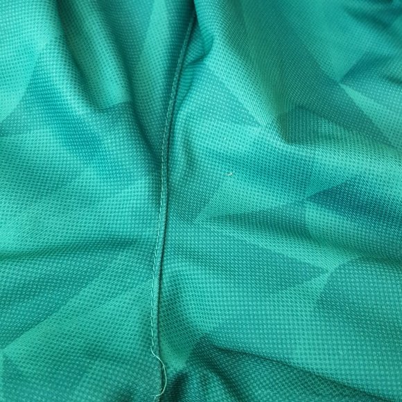 Boys Shorts - Picture 9 of 15